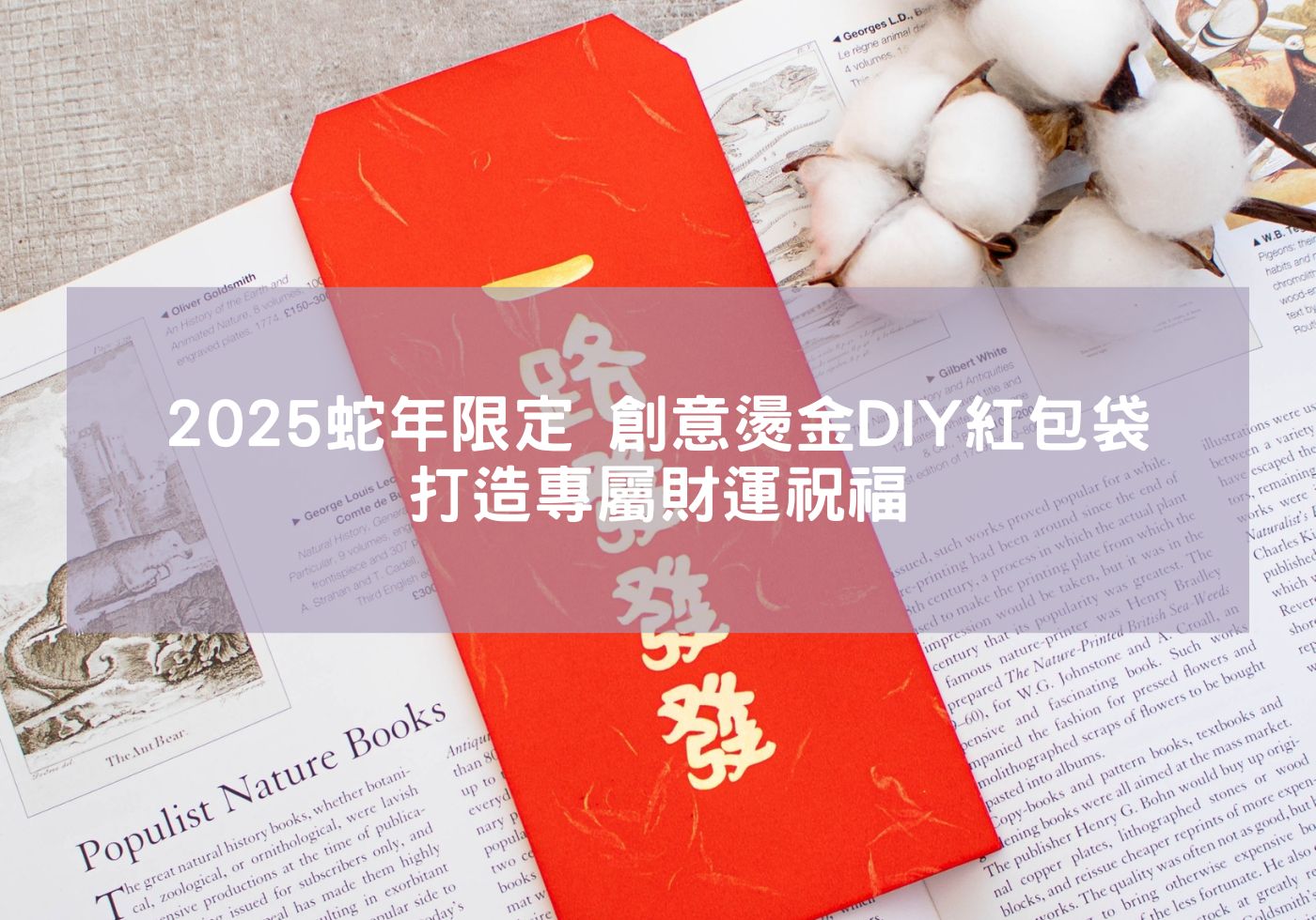 2025蛇年創意燙金DIY紅包袋 打造獨一無二的財運祝福 蛇年現貨紅包袋 過年紅包 蛇年限定萬用紅包袋 金幣紅包袋 送禮 燙金紅包 紅包袋 紅包蛇年 客製紅包 2025蛇年 燙金紅包袋 蛇年行大運 蛇年紅包快速出貨 小紅包袋